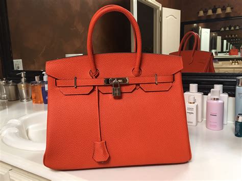 hermes inspired handbags|hermes look alike handbags.